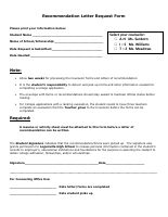 recomendation_letter_request.pdf